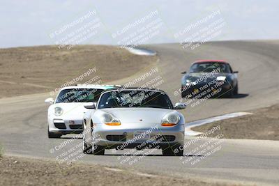 media/Sep-13-2025-Speed Ventures (Sat) [[d6c7200295]]/Yellow/Session 2 (Phil Hill)/